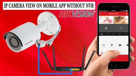 hikvision philippines|hikvision login.